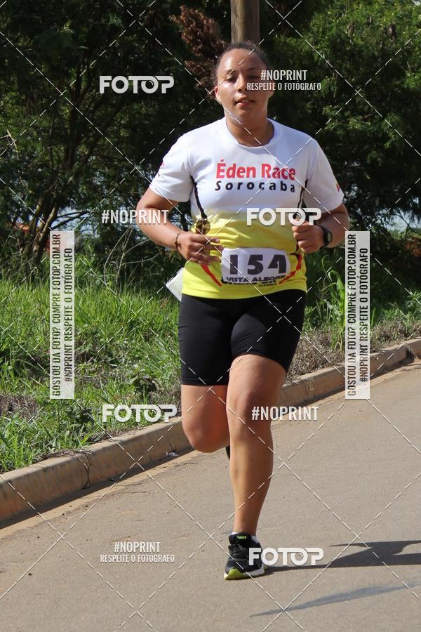 Buy your photos of the event1a. Corrida Vista Alegre on Fotop