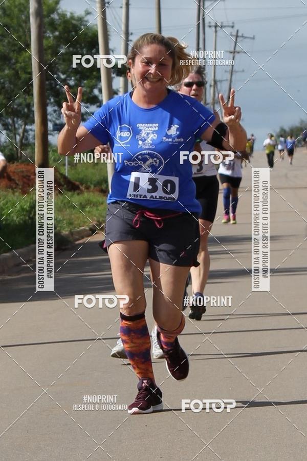Buy your photos of the event1a. Corrida Vista Alegre on Fotop
