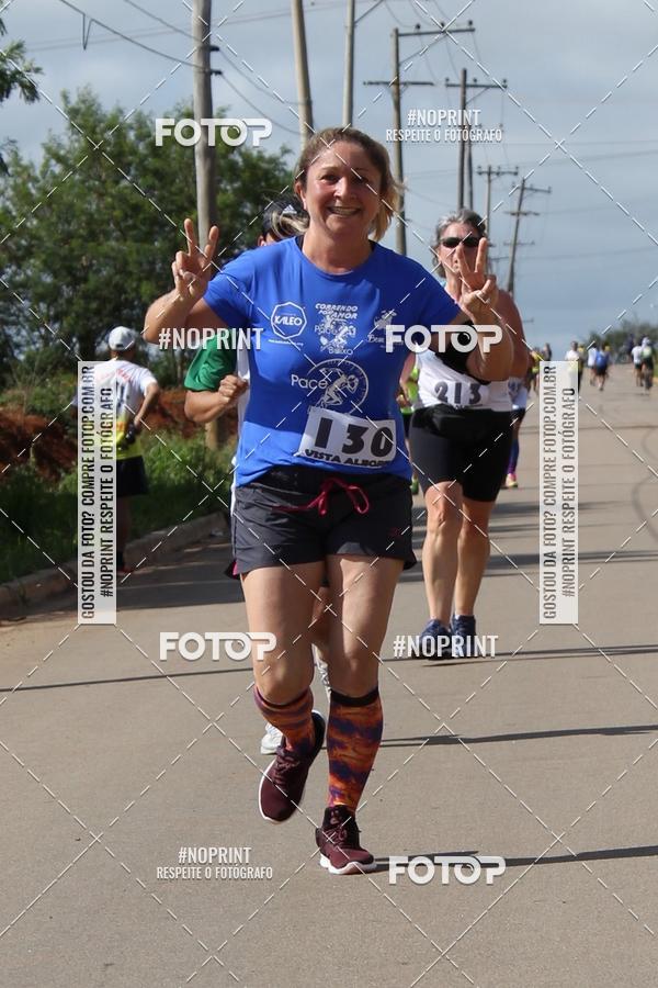 Buy your photos of the event1a. Corrida Vista Alegre on Fotop