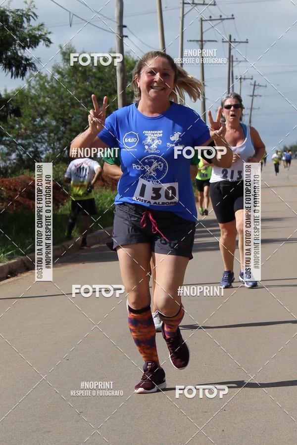 Buy your photos of the event1a. Corrida Vista Alegre on Fotop