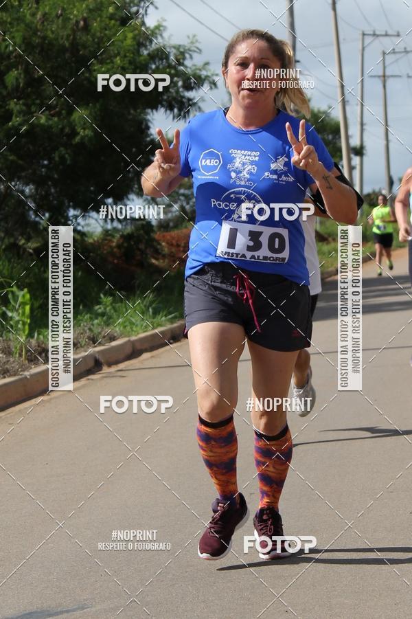 Buy your photos of the event1a. Corrida Vista Alegre on Fotop