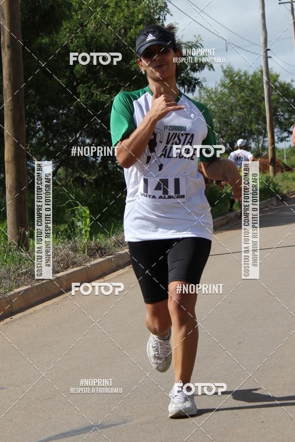 Buy your photos of the event1a. Corrida Vista Alegre on Fotop