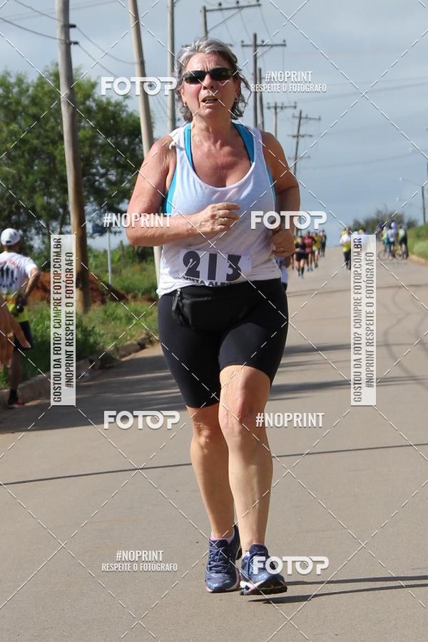 Buy your photos of the event1a. Corrida Vista Alegre on Fotop
