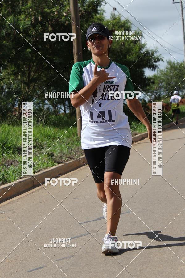 Buy your photos of the event1a. Corrida Vista Alegre on Fotop