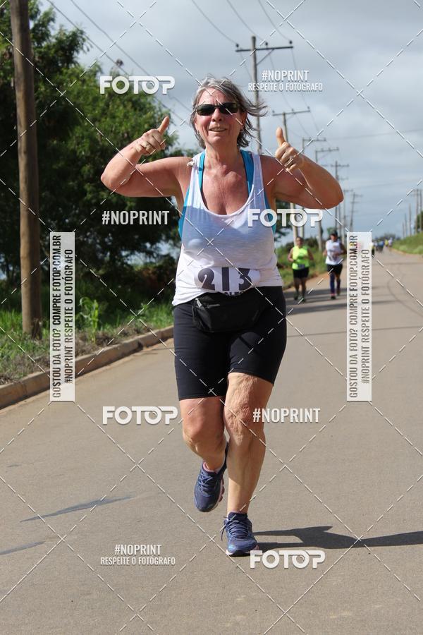 Buy your photos of the event1a. Corrida Vista Alegre on Fotop
