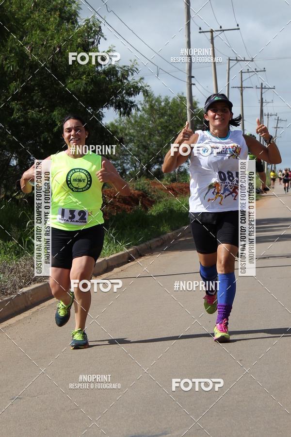 Buy your photos of the event1a. Corrida Vista Alegre on Fotop