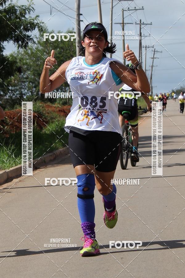 Buy your photos of the event1a. Corrida Vista Alegre on Fotop