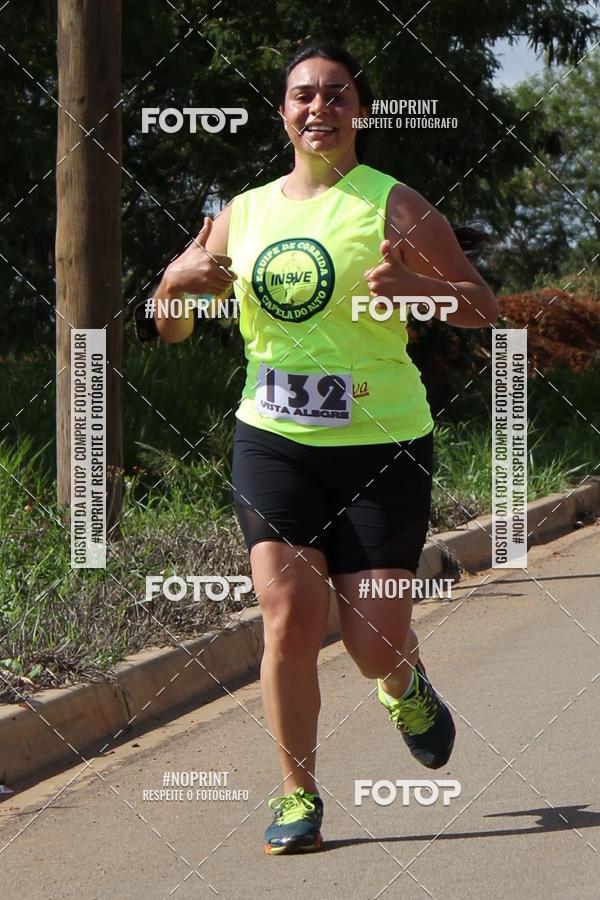 Buy your photos of the event1a. Corrida Vista Alegre on Fotop