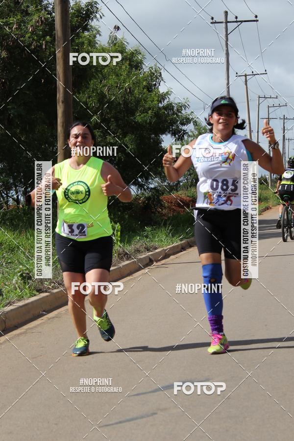 Buy your photos of the event1a. Corrida Vista Alegre on Fotop