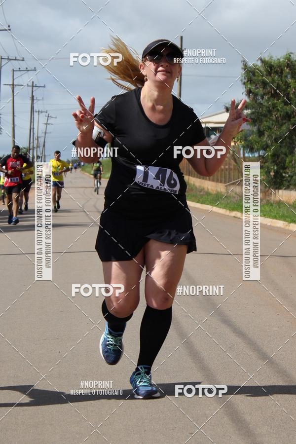 Buy your photos of the event1a. Corrida Vista Alegre on Fotop