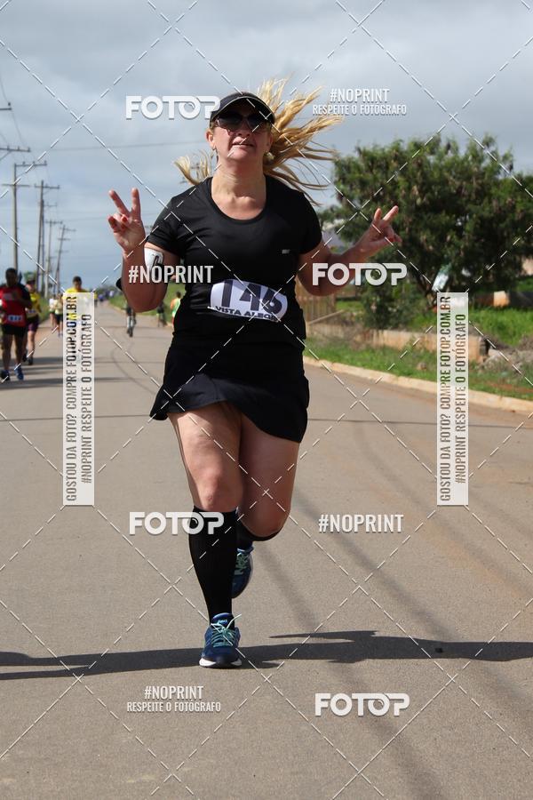 Buy your photos of the event1a. Corrida Vista Alegre on Fotop
