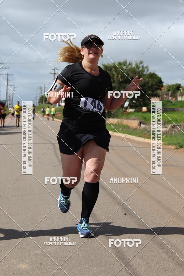 Buy your photos of the event1a. Corrida Vista Alegre on Fotop