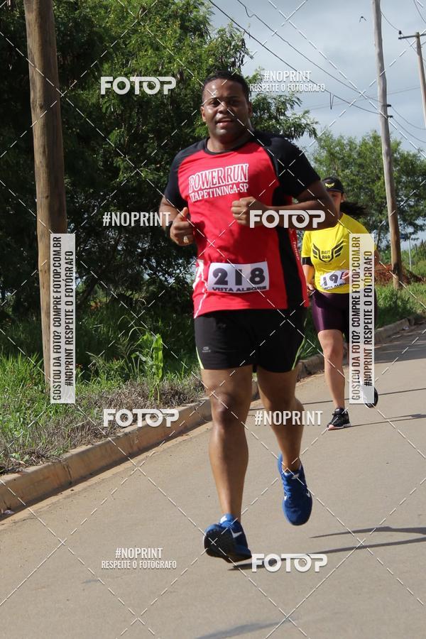 Buy your photos of the event1a. Corrida Vista Alegre on Fotop