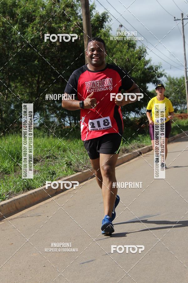Buy your photos of the event1a. Corrida Vista Alegre on Fotop