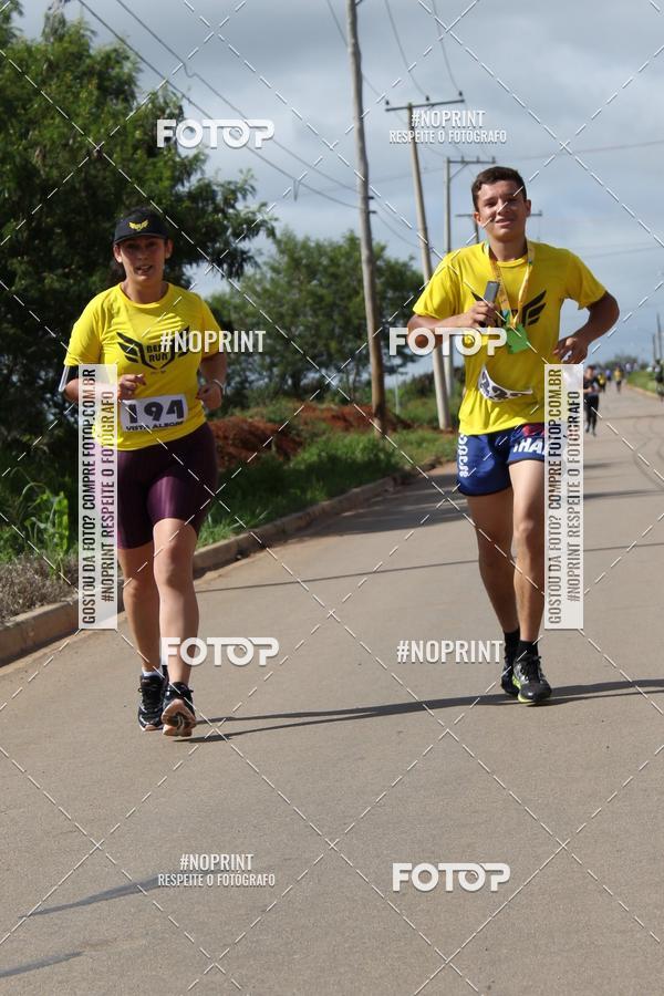 Buy your photos of the event1a. Corrida Vista Alegre on Fotop