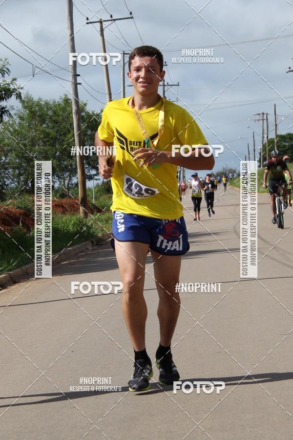 Buy your photos of the event1a. Corrida Vista Alegre on Fotop
