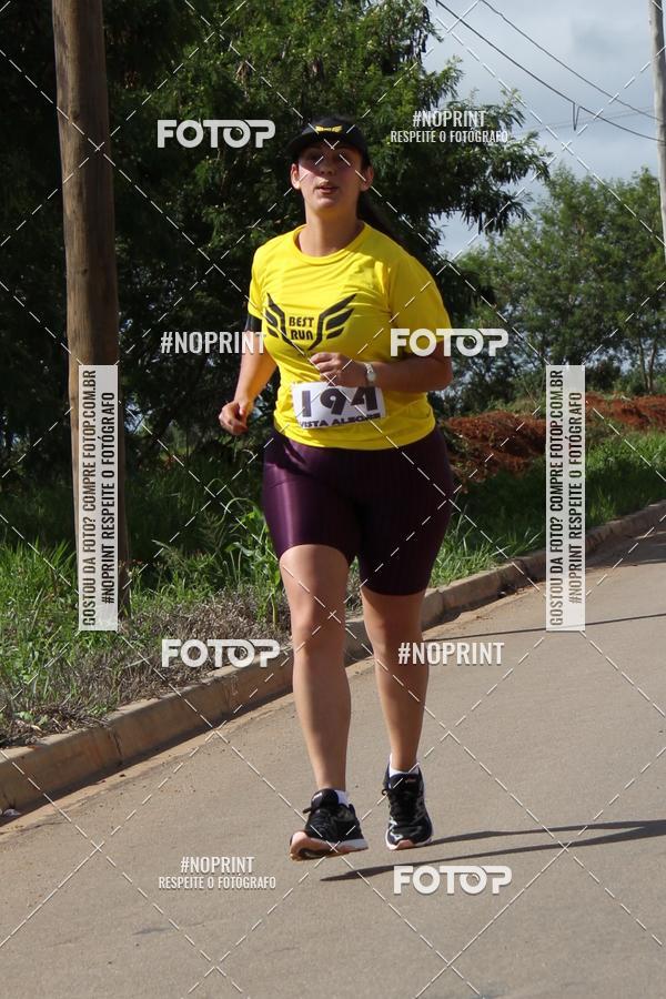 Buy your photos of the event1a. Corrida Vista Alegre on Fotop