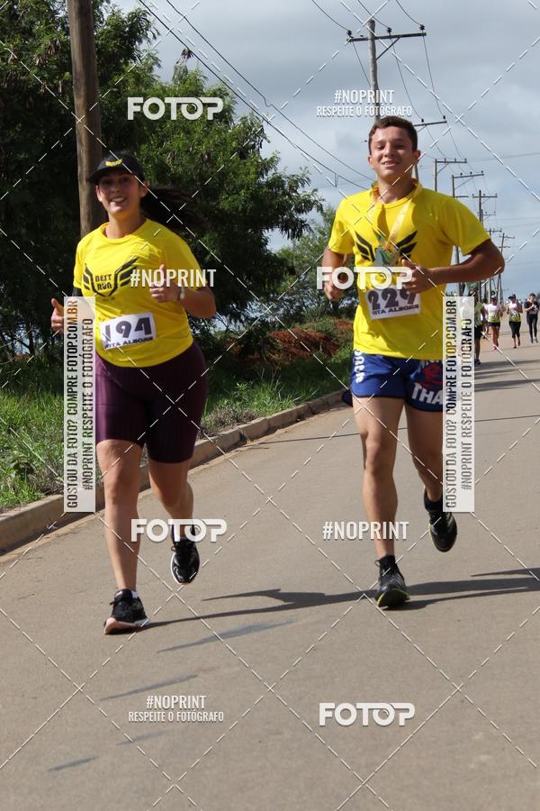 Buy your photos of the event1a. Corrida Vista Alegre on Fotop