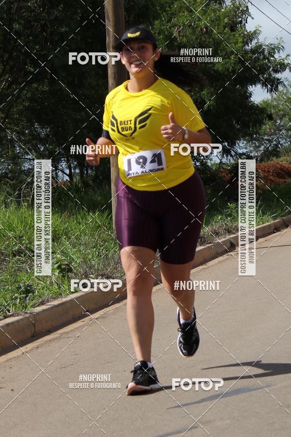 Buy your photos of the event1a. Corrida Vista Alegre on Fotop