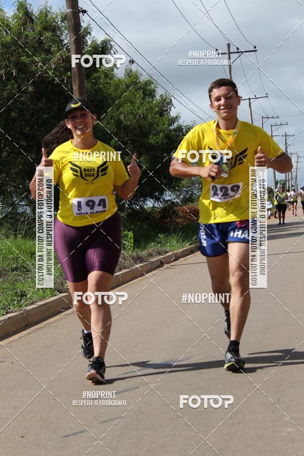 Buy your photos of the event1a. Corrida Vista Alegre on Fotop