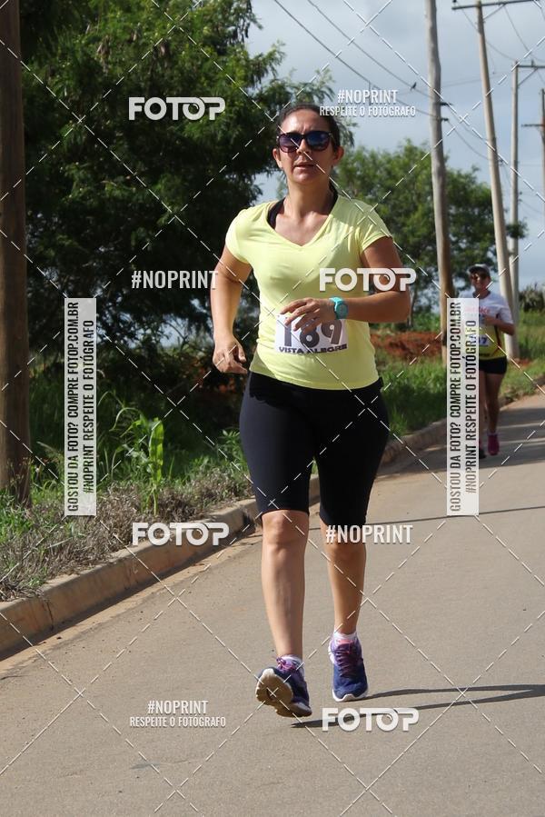 Buy your photos of the event1a. Corrida Vista Alegre on Fotop