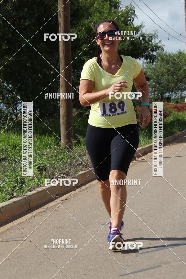 Buy your photos of the event1a. Corrida Vista Alegre on Fotop