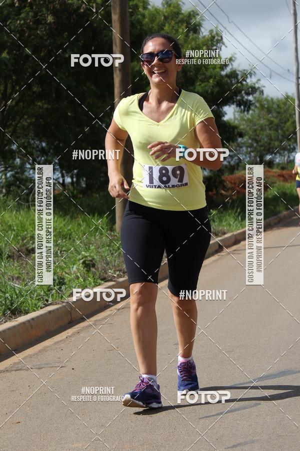 Buy your photos of the event1a. Corrida Vista Alegre on Fotop