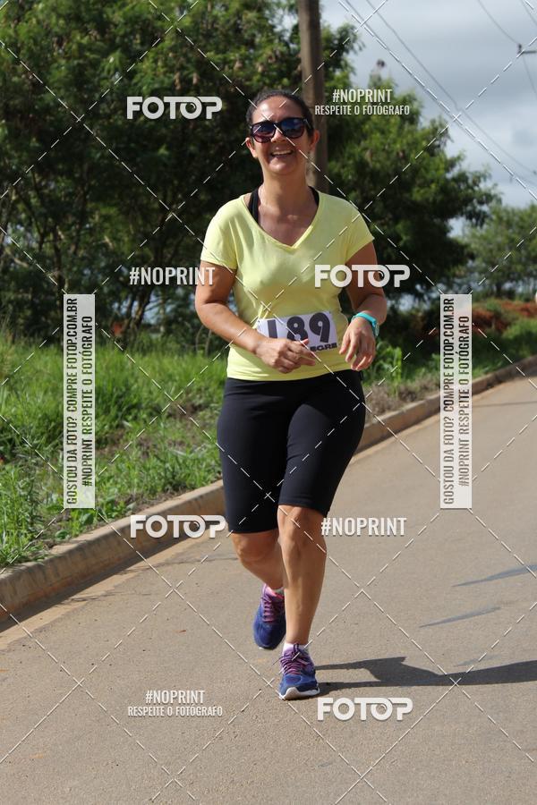 Buy your photos of the event1a. Corrida Vista Alegre on Fotop