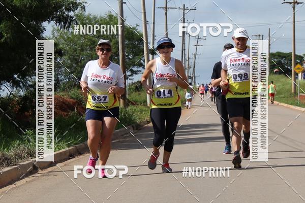 Buy your photos of the event1a. Corrida Vista Alegre on Fotop