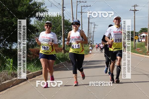 Buy your photos of the event1a. Corrida Vista Alegre on Fotop