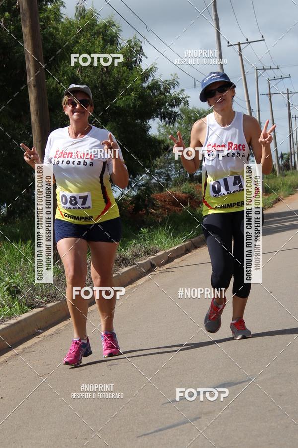 Buy your photos of the event1a. Corrida Vista Alegre on Fotop