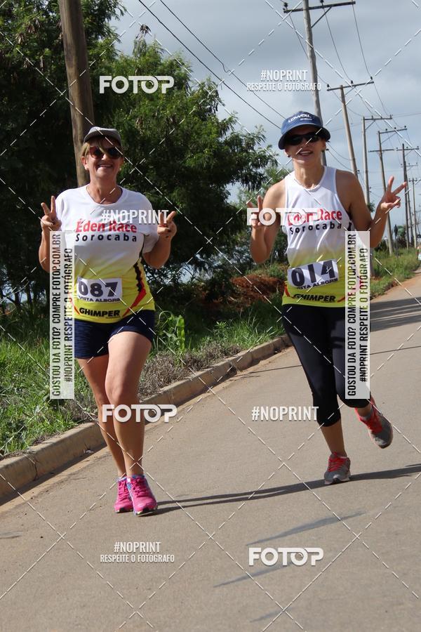 Buy your photos of the event1a. Corrida Vista Alegre on Fotop