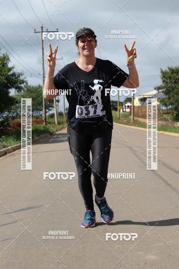 Buy your photos of the event1a. Corrida Vista Alegre on Fotop