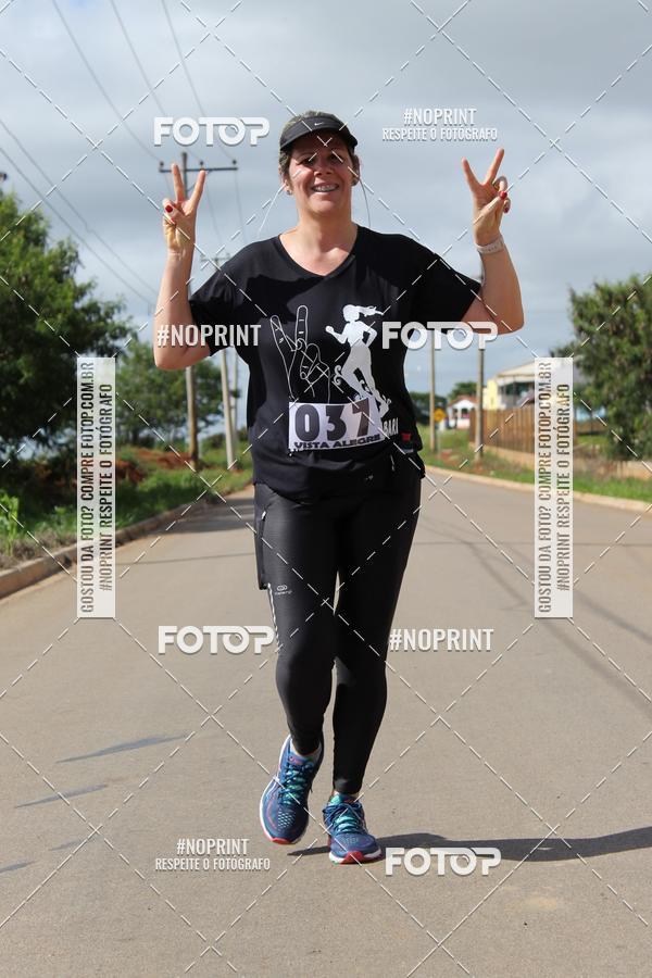 Buy your photos of the event1a. Corrida Vista Alegre on Fotop