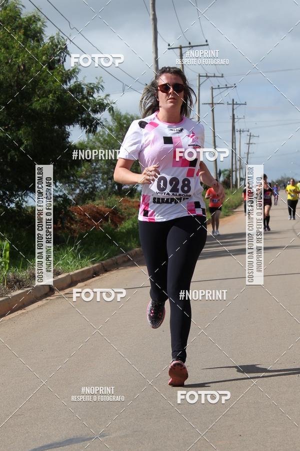 Buy your photos of the event1a. Corrida Vista Alegre on Fotop