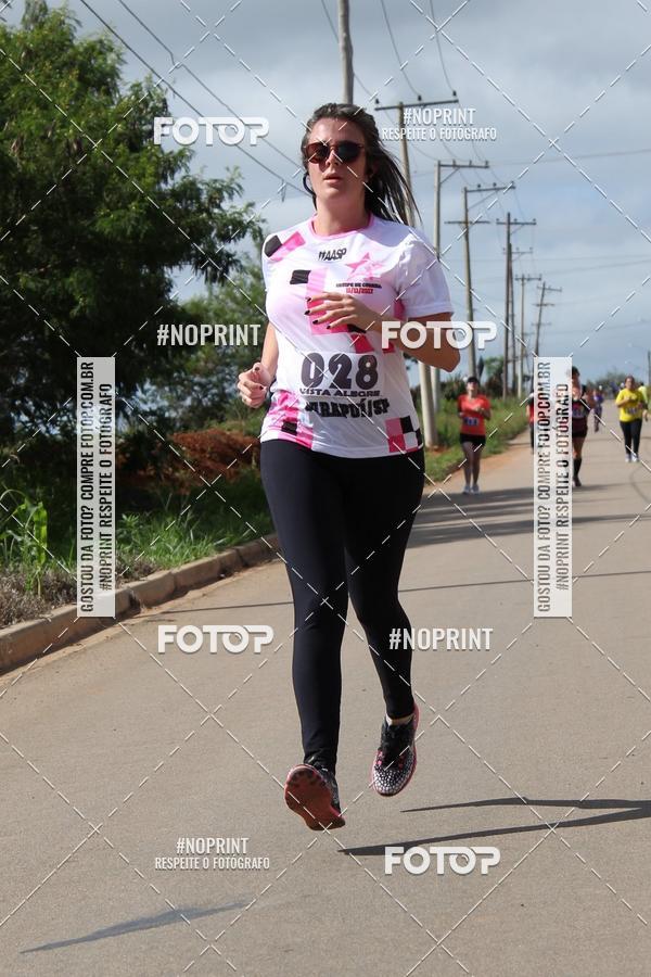 Buy your photos of the event1a. Corrida Vista Alegre on Fotop