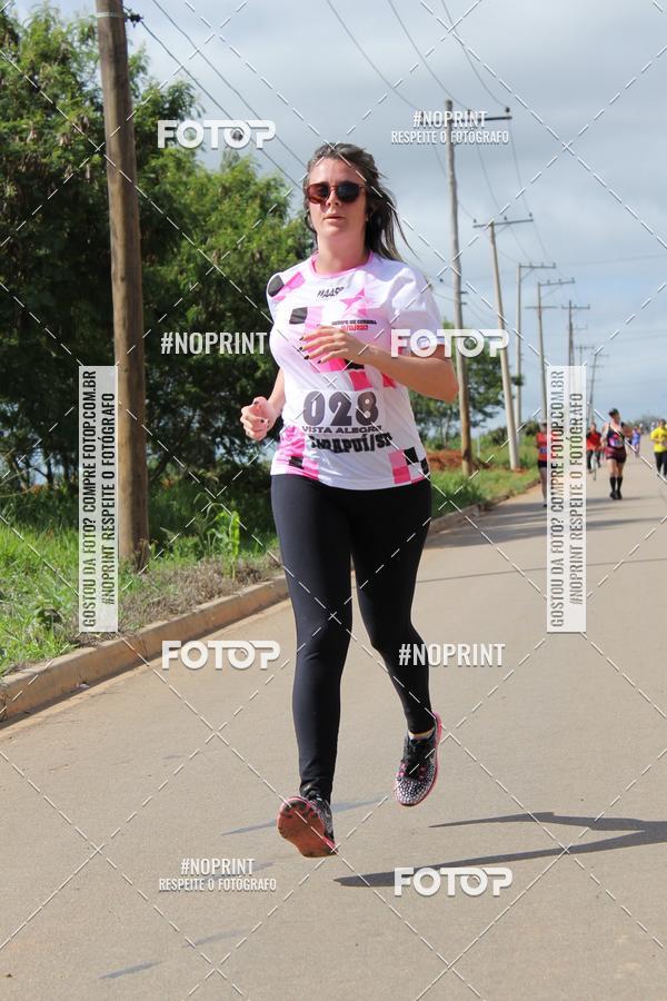 Buy your photos of the event1a. Corrida Vista Alegre on Fotop