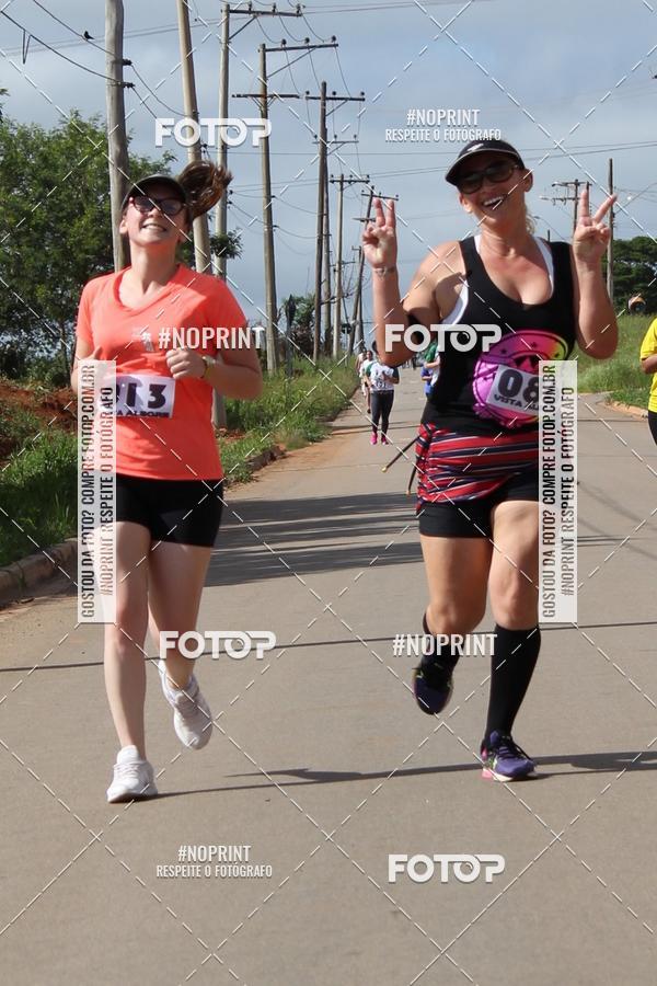 Buy your photos of the event1a. Corrida Vista Alegre on Fotop