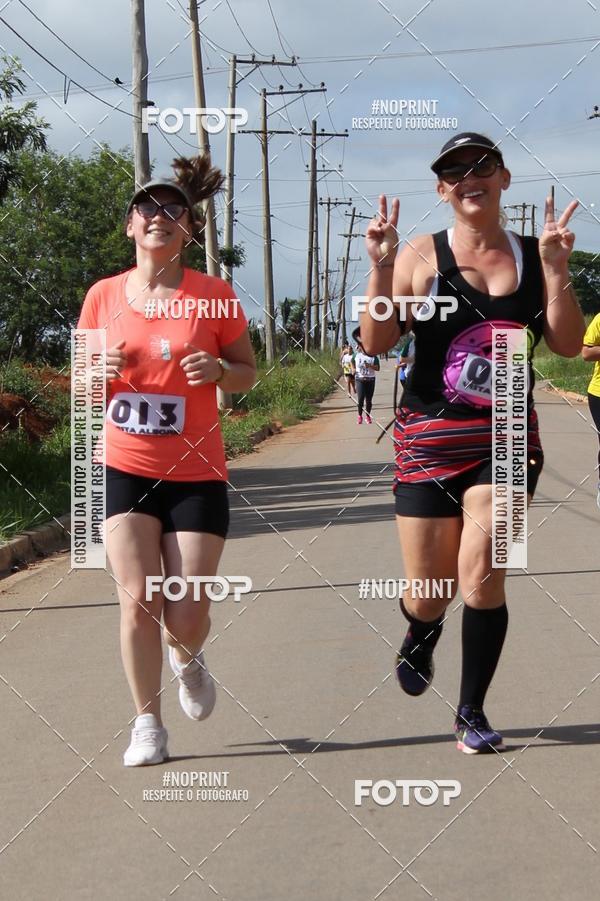 Buy your photos of the event1a. Corrida Vista Alegre on Fotop