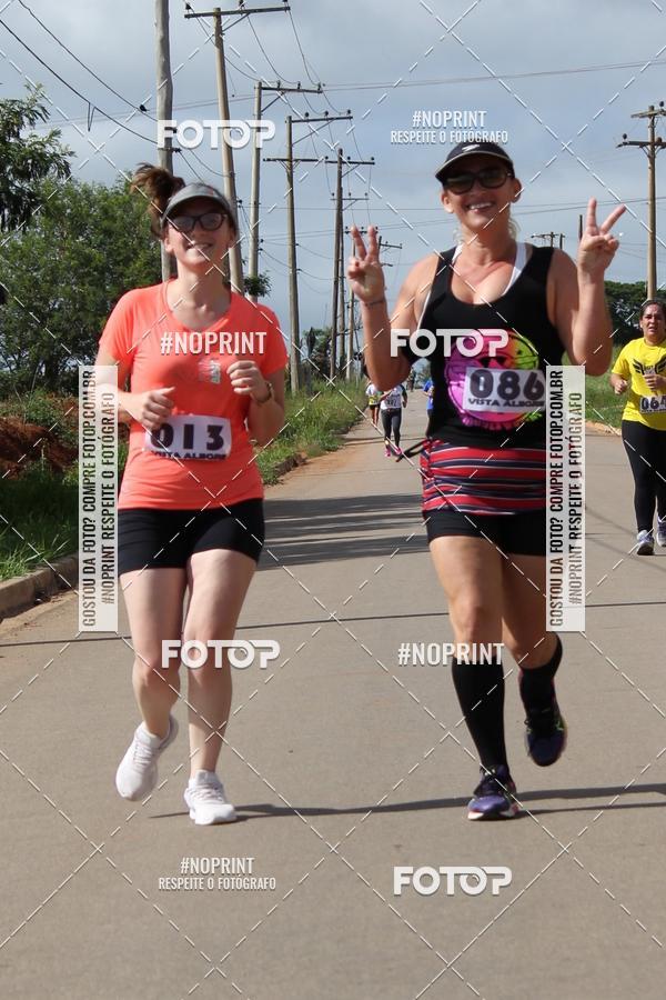 Buy your photos of the event1a. Corrida Vista Alegre on Fotop