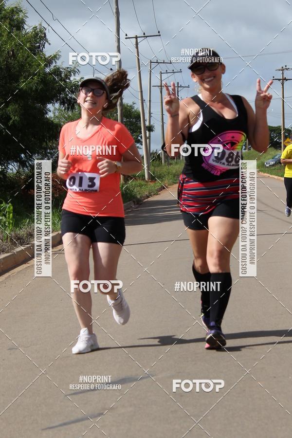 Buy your photos of the event1a. Corrida Vista Alegre on Fotop