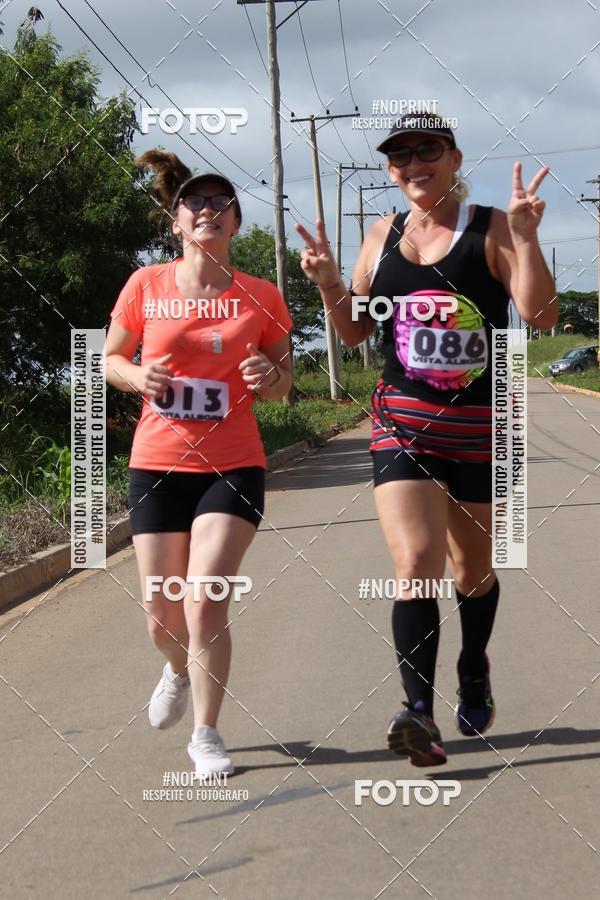 Buy your photos of the event1a. Corrida Vista Alegre on Fotop