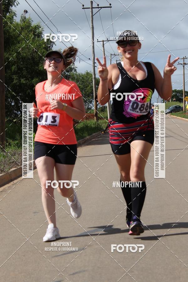 Buy your photos of the event1a. Corrida Vista Alegre on Fotop