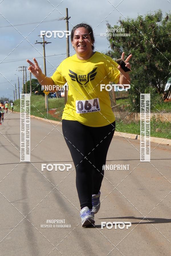Buy your photos of the event1a. Corrida Vista Alegre on Fotop