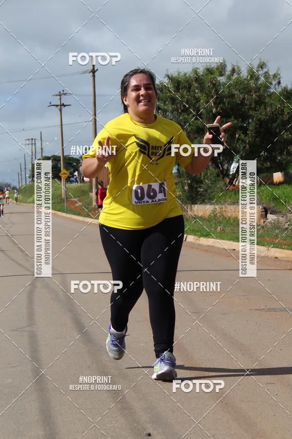 Buy your photos of the event1a. Corrida Vista Alegre on Fotop
