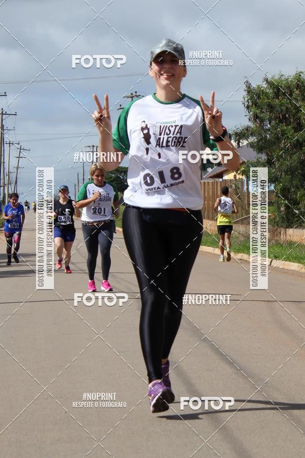Buy your photos of the event1a. Corrida Vista Alegre on Fotop