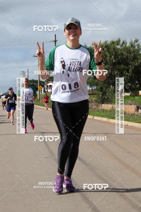 Buy your photos of the event1a. Corrida Vista Alegre on Fotop