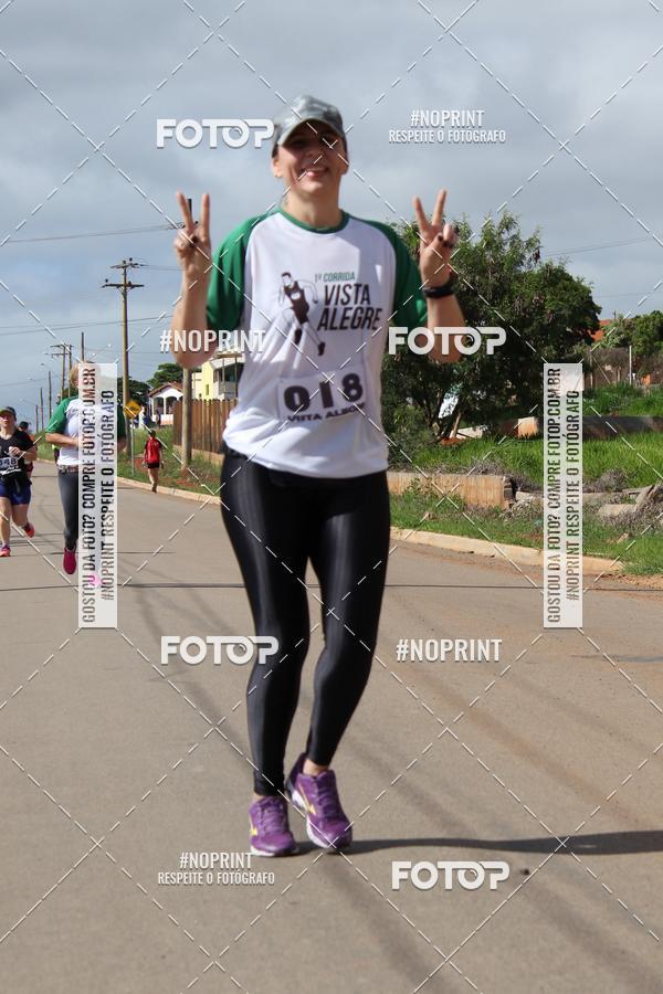 Buy your photos of the event1a. Corrida Vista Alegre on Fotop