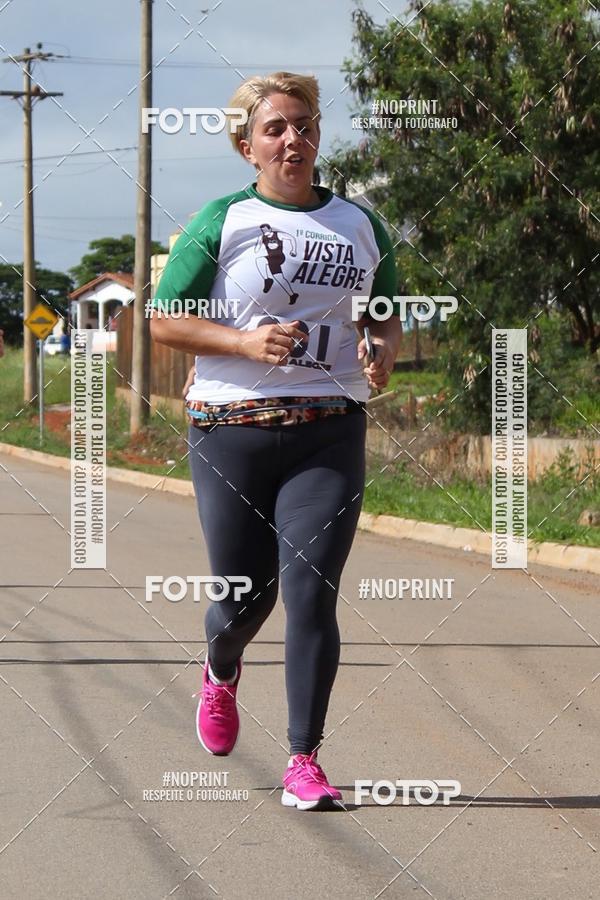 Buy your photos of the event1a. Corrida Vista Alegre on Fotop