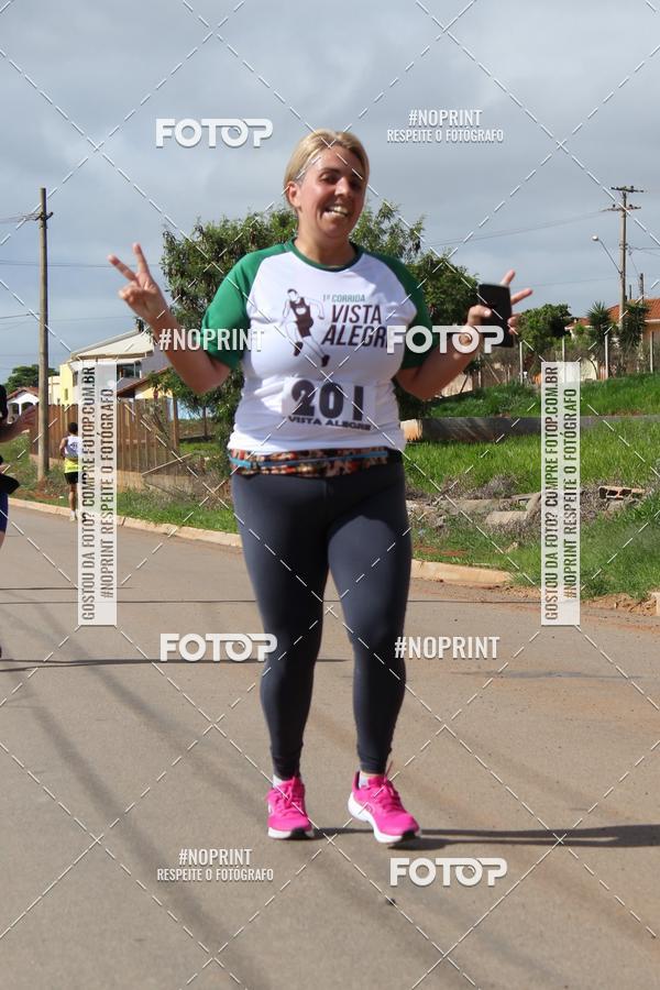 Buy your photos of the event1a. Corrida Vista Alegre on Fotop